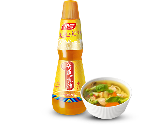 復(fù)合調(diào)味料是什么意思？復(fù)合調(diào)味料有什么特點(diǎn)三言两语？